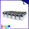 2011New arrival!!705 Print Head For HP 5100 Printer