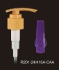 2011dispenser R201-24/410C-CAA