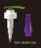 2011dispenser (R201-28/400-CAA)