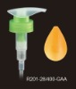 2011dispenser(R201-28/400-GAA)