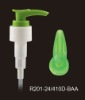 2011dispenser pump R201-24/410D-BAA