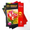 2011good quality  glossy inkjet photo paper