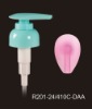 2011lotion pump(R201-28/410C-DAA)