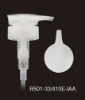 2011lotion pump (R501-33/410E-IAA