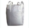 2012 100% PP Bulk Bag