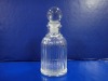 2012 100ml new style elegant diffuser bottle