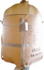 2012 2000L/1100KG PP Container Bag