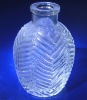 2012 250ml new design glass diffuser bottles