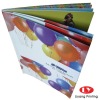 2012 Catalog Printing