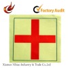 2012 China promotional adhesive cosmetic label