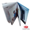 2012 Customized Book Printing