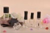 2012 Factory sales-nail polish bottles with different colors