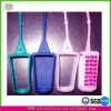 2012 HOT!!! silicone perfume bottle cases