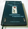 2012 High class Hardcover book printing