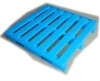 2012 Hot Sale steel pallet