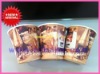 2012 Hot disposable paper cup(YH-C25)&(sqs,ccc,ce,iso9001)