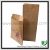 2012 Kraft Food Paper Bag