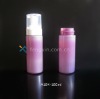 2012 NEW 180ml foam pump bottle