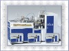 2012 NEW JBZ-A12 Automatic Single pe hot drink high speed paper cup machine (60ml~330ml) (10% paper saving)