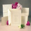 2012 NEW Wedding Invitation Cards