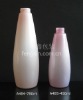 2012 NEW shampoo bottle