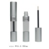 2012 New 8ml eyeliner tube