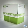 2012 New Design paper box gift box packaging box