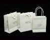 2012 New Luxury Shopping Paper Bag