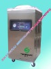 2012 New Style Vacuum Machine