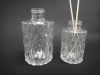 2012 New design 150ml / 75ml diffuser bottles