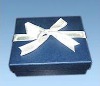 2012 New design fashion paper box with best price