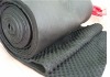 2012 New style wave antistatic sponge