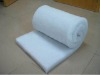 2012 New style wave antistatic sponge