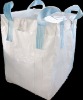 2012 New100% pp food grade big bag