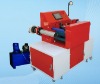 2012 Newest Laser Stickers/Labels Hot Stamping Machine