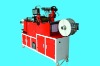 2012 Newest Security Stickers/Labels Die Cutter Machine