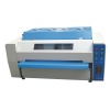 2012 Newly Creative Air Bubble Wrap Machinery