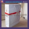 2012 OEM cute paper bag