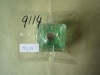 2012 PVC blister box for cosmetic