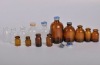 2012 Pharmaceutical bottles for Antibiotics