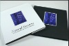 2012 Photo Books printing, Photo Albums pringing