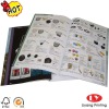 2012 Products Catalog