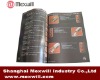 2012 Products Catalog Printing