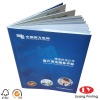 2012 Professional Book Printing