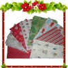 2012 Superior quality gift wrapping paper