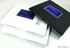 2012 Sydney  printing Casebound photo book