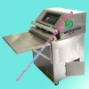 2012 Table Vacuum Machine