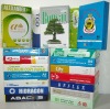 2012 Top quality 100% woodpulp COPY PAPER