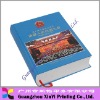 2012 agenda book printing