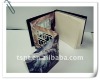 2012 agenda notebook printing for Netease